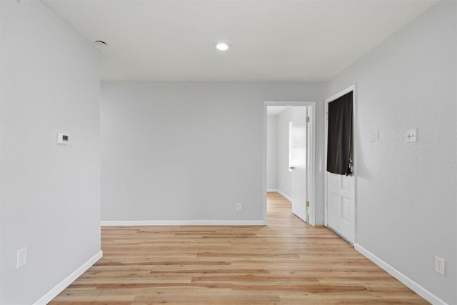 1606 Faulkner Lane, Waco, TX 76704