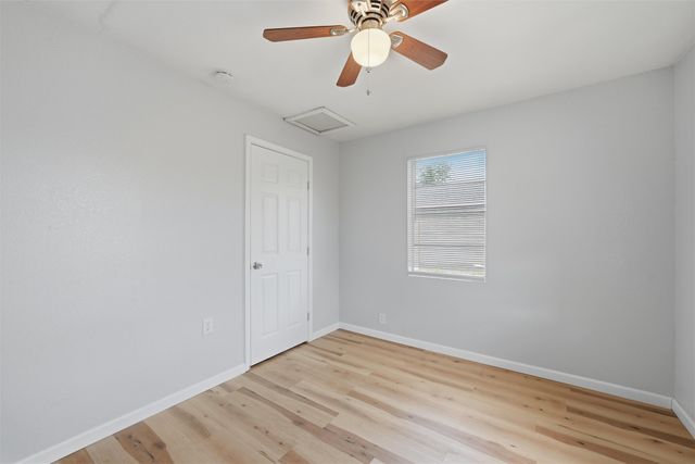 1606 Faulkner Lane, Waco, TX 76704