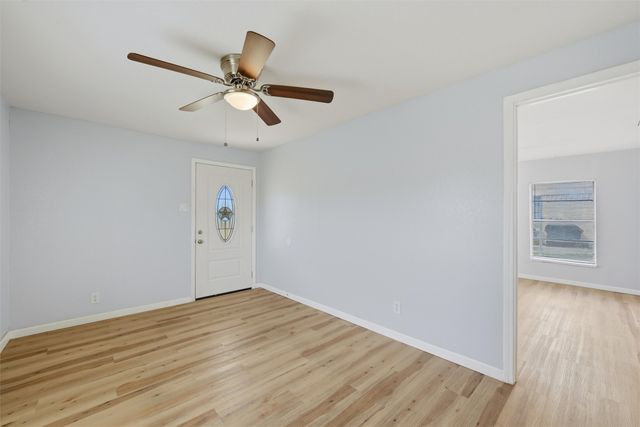 1606 Faulkner Lane, Waco, TX 76704