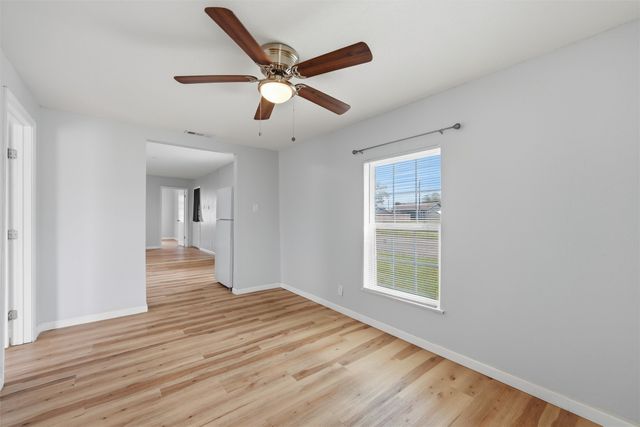 1606 Faulkner Lane, Waco, TX 76704