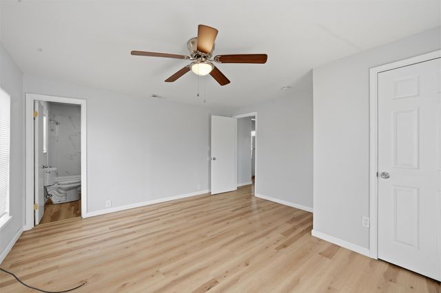 1606 Faulkner Lane, Waco, TX 76704
