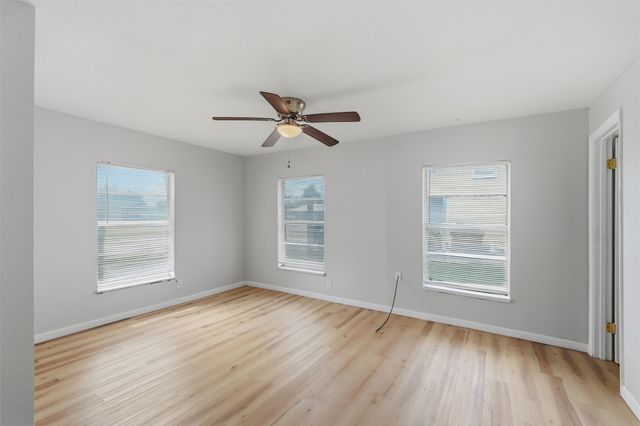 1606 Faulkner Lane, Waco, TX 76704