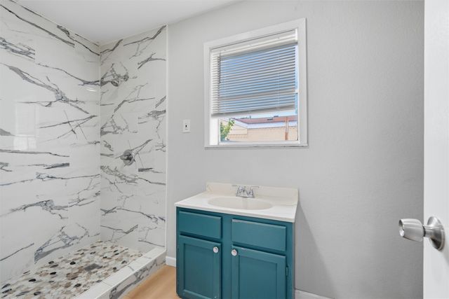 1606 Faulkner Lane, Waco, TX 76704