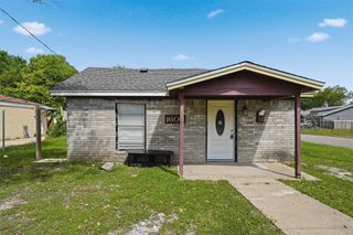 1606 Faulkner Lane, Waco, TX 76704