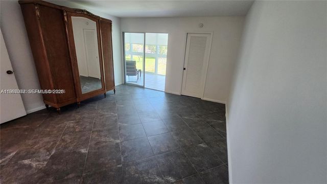 4065 N Lyndhurst N 4065, Deerfield Beach, FL 33442