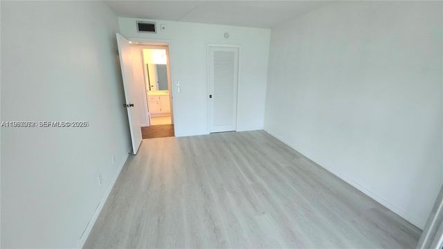 4065 N Lyndhurst N 4065, Deerfield Beach, FL 33442