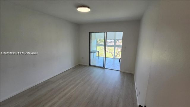 4065 N Lyndhurst N 4065, Deerfield Beach, FL 33442