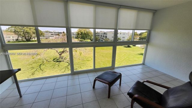 4065 N Lyndhurst N 4065, Deerfield Beach, FL 33442