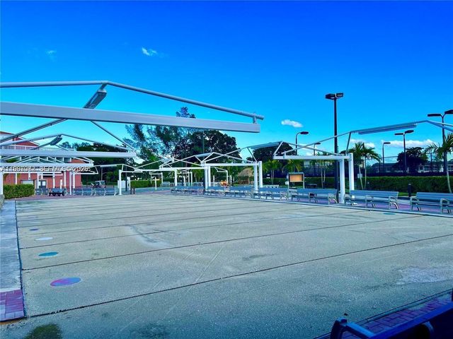 4065 N Lyndhurst N 4065, Deerfield Beach, FL 33442