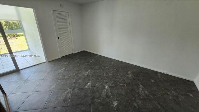 4065 N Lyndhurst N 4065, Deerfield Beach, FL 33442