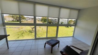 4065 N Lyndhurst N 4065, Deerfield Beach, FL 33442