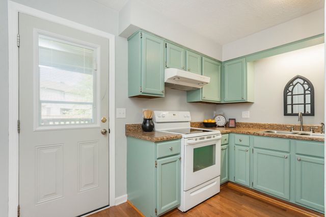 217 Ellington Place, Madison, TN 37115