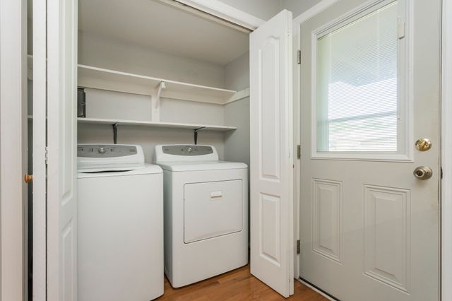 217 Ellington Place, Madison, TN 37115