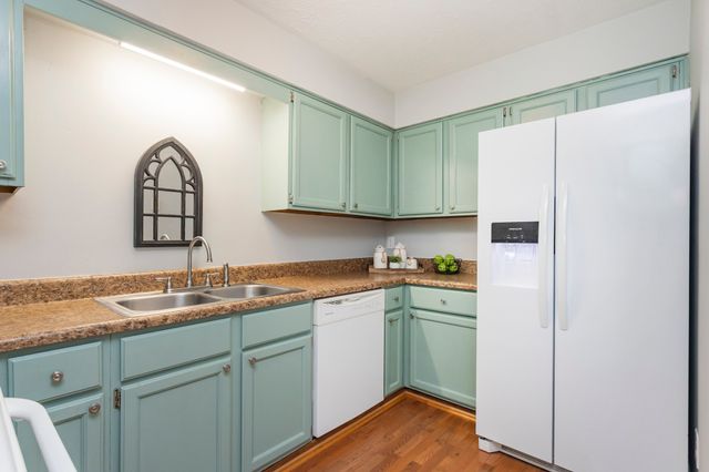 217 Ellington Place, Madison, TN 37115