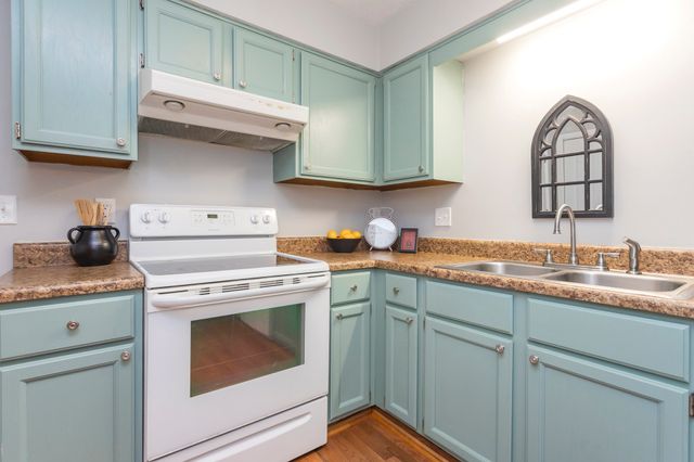 217 Ellington Place, Madison, TN 37115