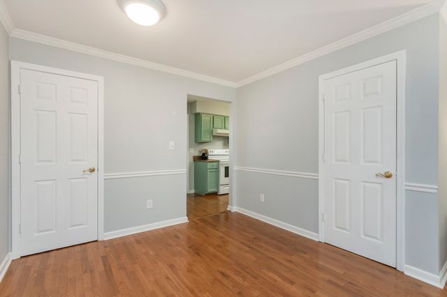 217 Ellington Place, Madison, TN 37115