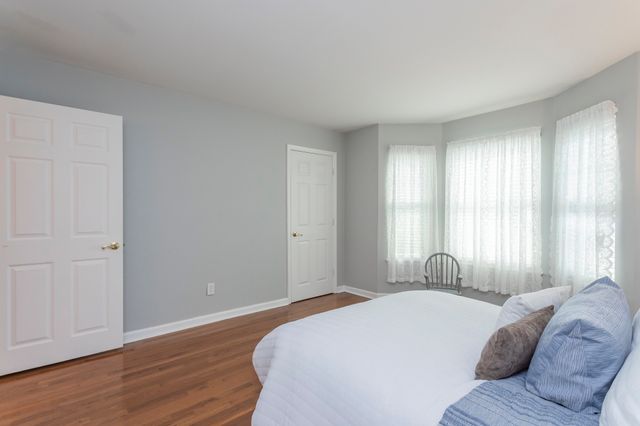 217 Ellington Place, Madison, TN 37115