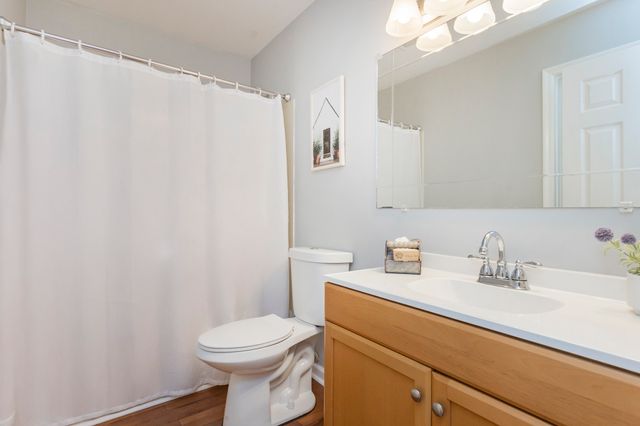 217 Ellington Place, Madison, TN 37115