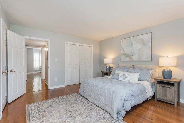 217 Ellington Place, Madison, TN 37115