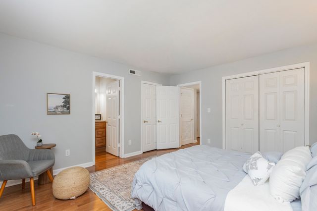 217 Ellington Place, Madison, TN 37115