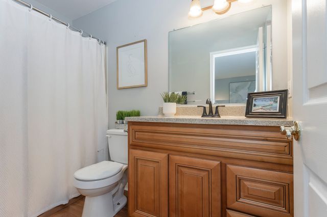 217 Ellington Place, Madison, TN 37115