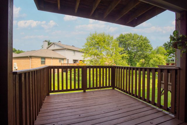 217 Ellington Place, Madison, TN 37115