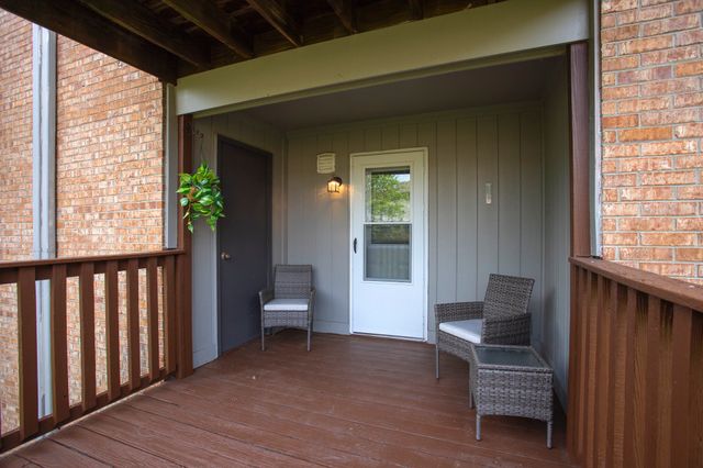 217 Ellington Place, Madison, TN 37115