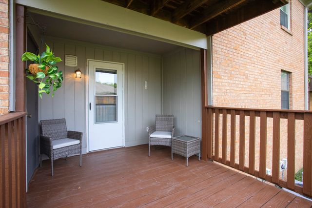 217 Ellington Place, Madison, TN 37115