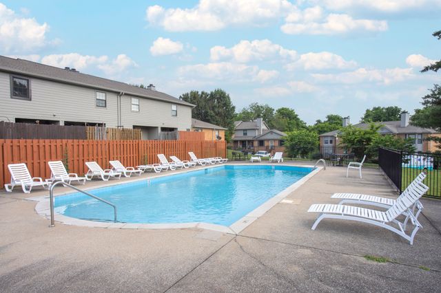 217 Ellington Place, Madison, TN 37115