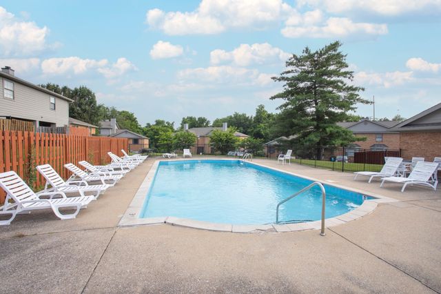 217 Ellington Place, Madison, TN 37115