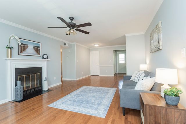 217 Ellington Place, Madison, TN 37115