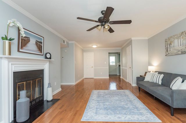 217 Ellington Place, Madison, TN 37115
