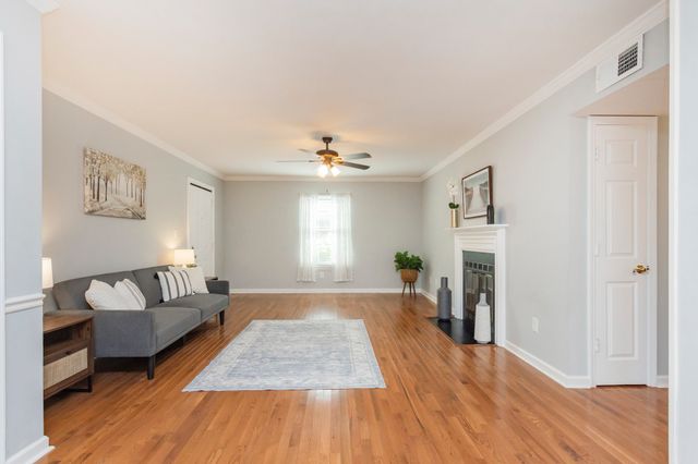 217 Ellington Place, Madison, TN 37115