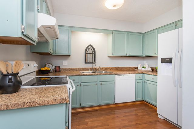 217 Ellington Place, Madison, TN 37115
