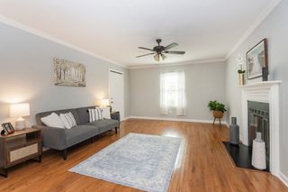 217 Ellington Place, Madison, TN 37115