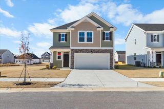 698 Ashburn Drive Wd294, North Augusta, SC 29860