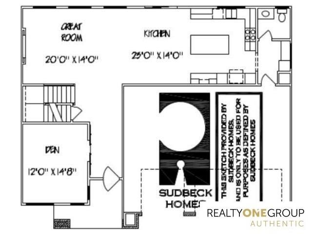 2201 Citta Circle, Bellevue, NE 68147