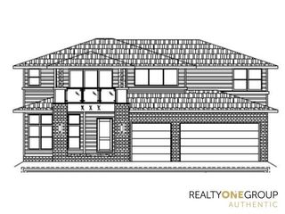 2201 Citta Circle, Bellevue, NE 68147