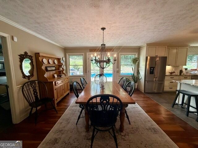 131 Anns Way, Blairsville, GA 30512