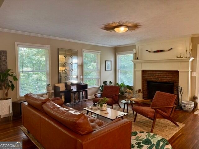 131 Anns Way, Blairsville, GA 30512