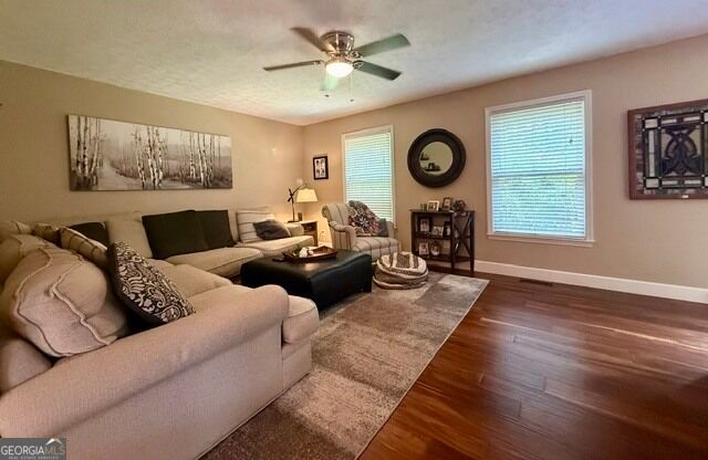131 Anns Way, Blairsville, GA 30512