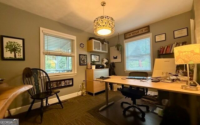 131 Anns Way, Blairsville, GA 30512