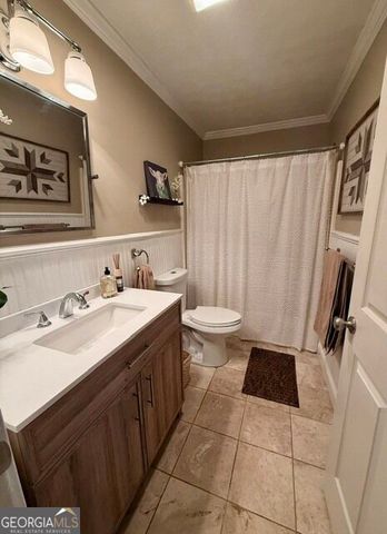 131 Anns Way, Blairsville, GA 30512