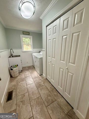 131 Anns Way, Blairsville, GA 30512