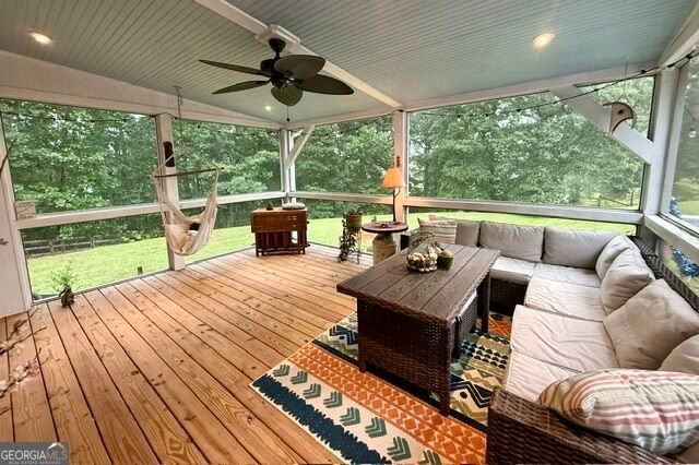131 Anns Way, Blairsville, GA 30512