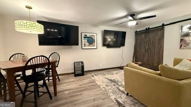 131 Anns Way, Blairsville, GA 30512