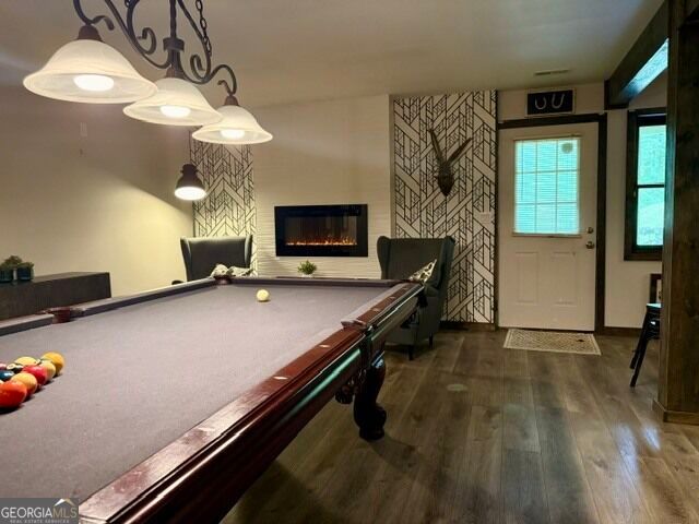 131 Anns Way, Blairsville, GA 30512