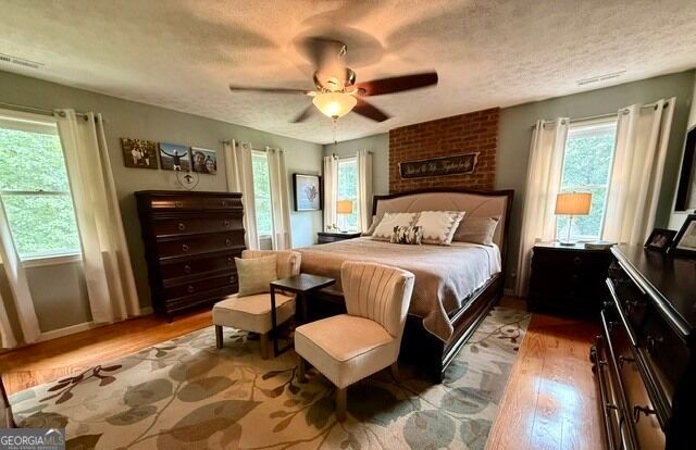 131 Anns Way, Blairsville, GA 30512