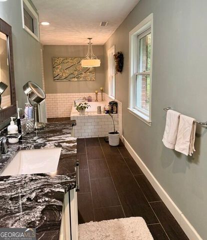 131 Anns Way, Blairsville, GA 30512