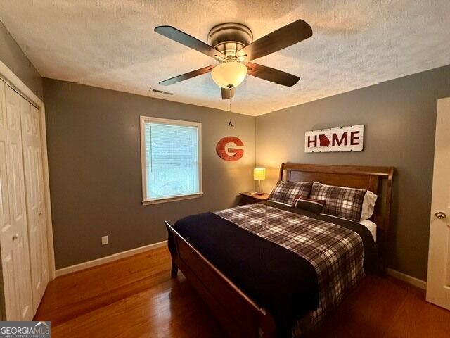 131 Anns Way, Blairsville, GA 30512